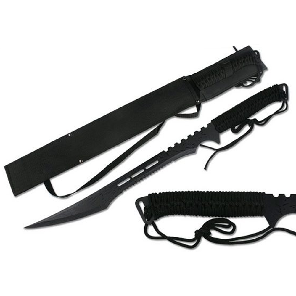 unique-id-194f9fff-9e36-47b7-a78d-1986efe2aa98