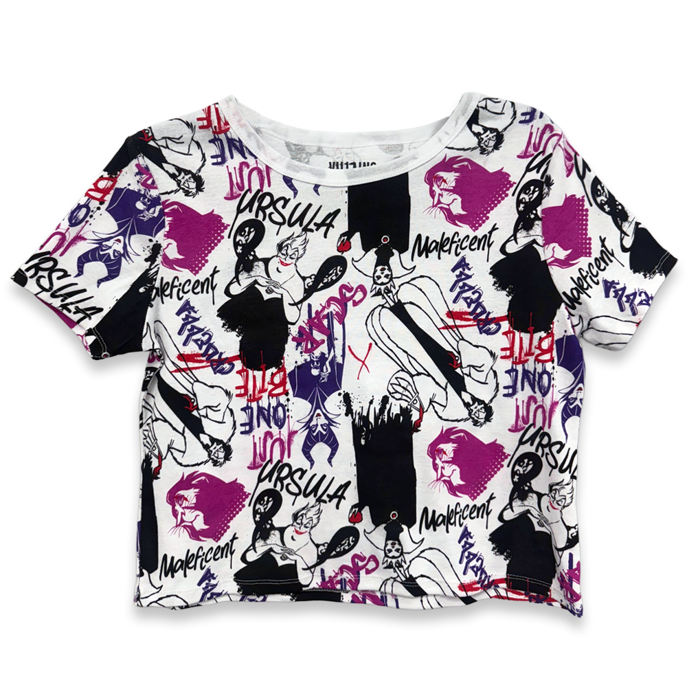 unique-id-a14693c7-cf33-4032-9184-5bc34174e76a