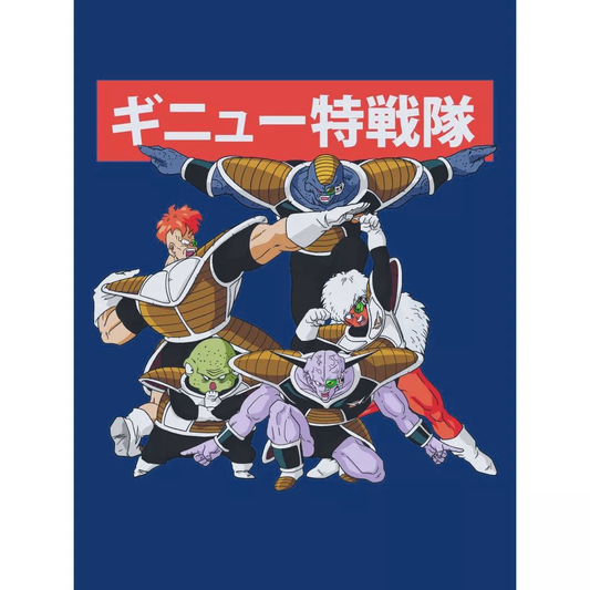 unique-id-f97b04bc-9c15-459b-81d9-2c8d0806d6ef