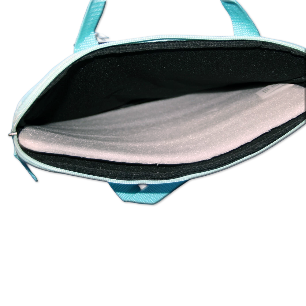 unique-id-20dfa286-de47-4ddc-8cca-87882e7729b5