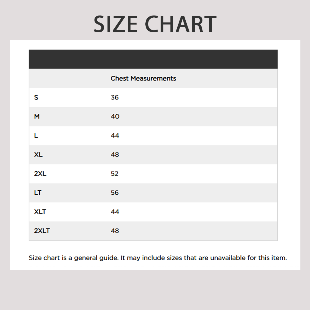 unique-id-036c2bdb-e2c5-4dfa-88bc-4065fff37d54