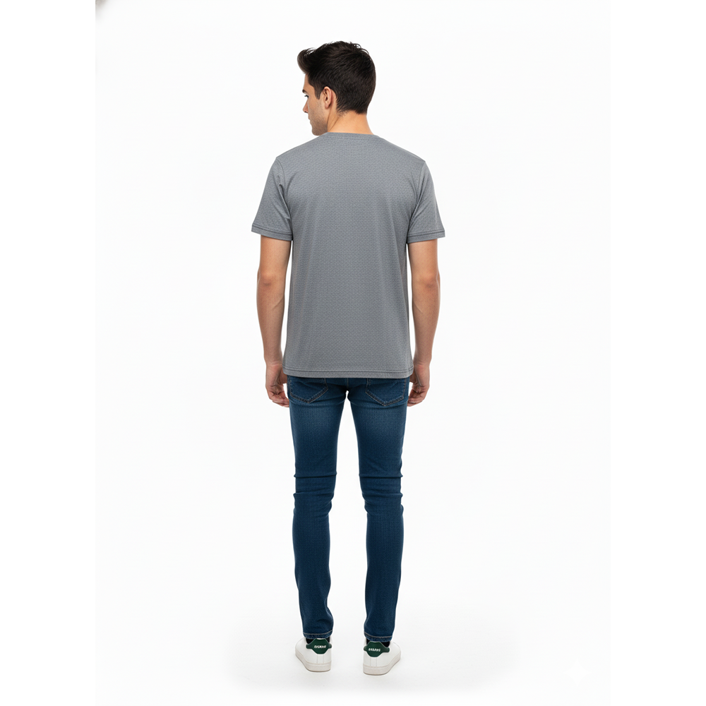 unique-id-24bcb722-0364-43bd-b5df-138021bb6a56