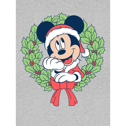 unique-id-f85be1f2-288c-4b4b-a28e-5791388d1521