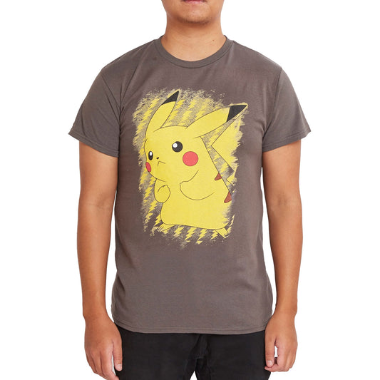 unique-id-9c8b124f-bdc8-4dac-bbef-88f538c30297