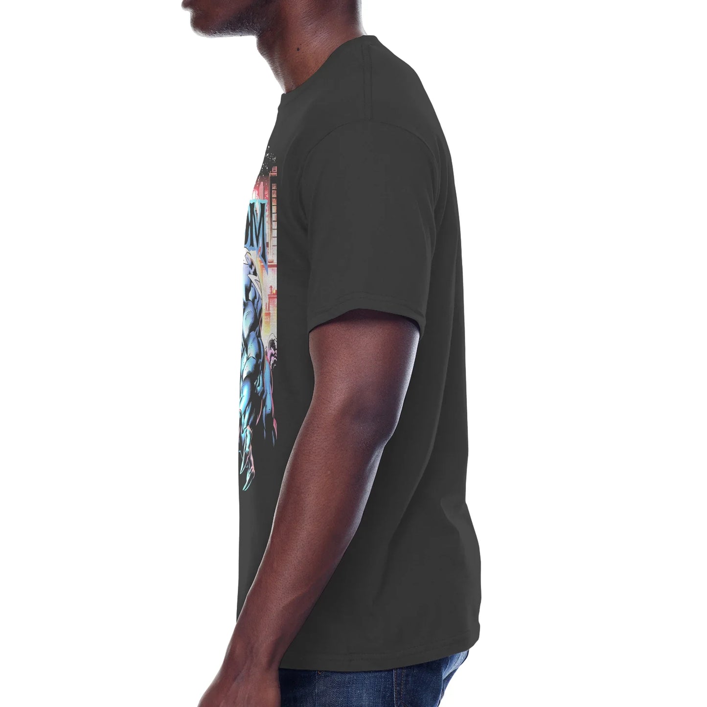 unique-id-f128413c-884c-4e29-88e3-c7326936bf76