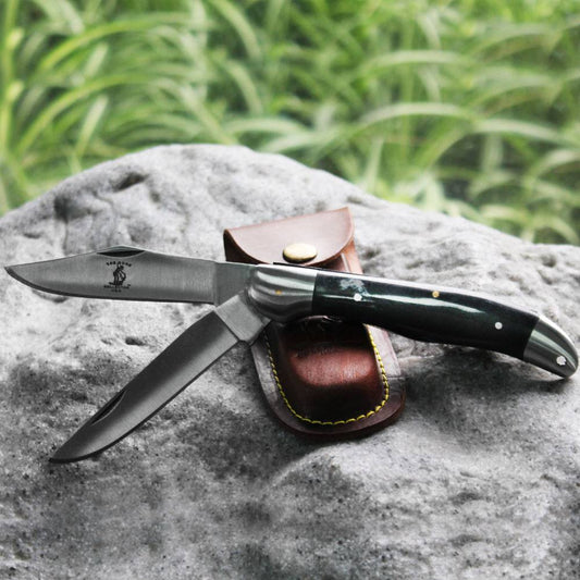 unique-id-b106550a-cdbd-4157-a06e-64a3599610c3