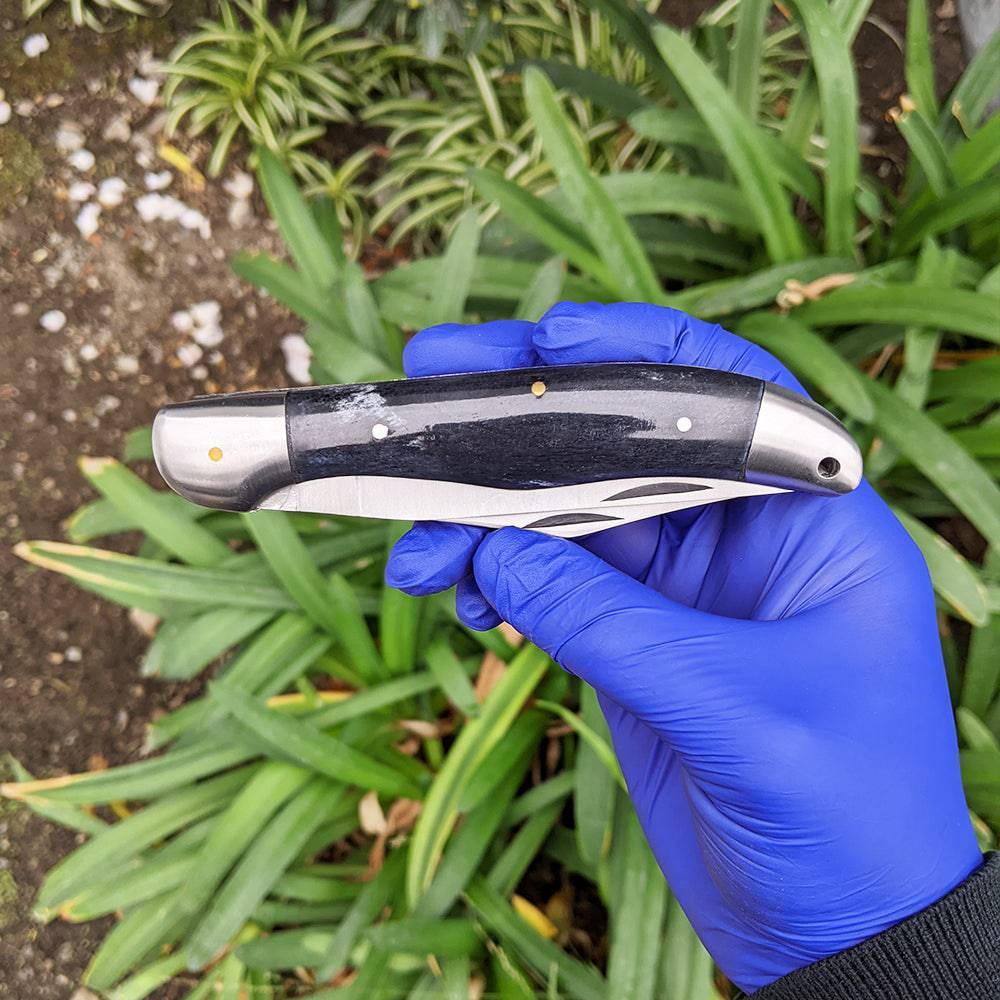 unique-id-2341bfc9-41bf-4198-9550-76a29e307efb