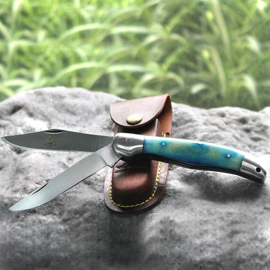 unique-id-f3584663-8c9c-4226-83ff-0d7b713a74d9