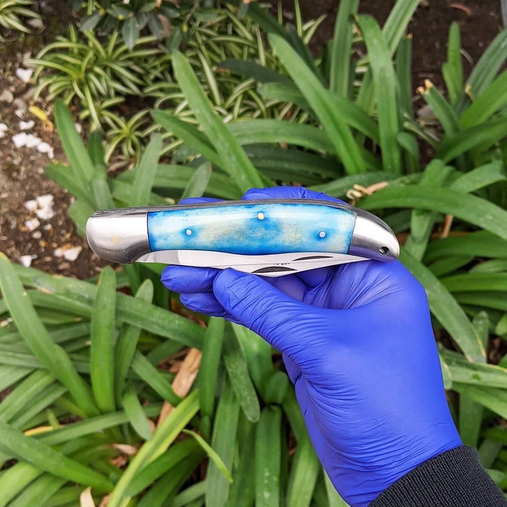 unique-id-97362aac-e2f8-4044-bdf8-57a18ce8351e