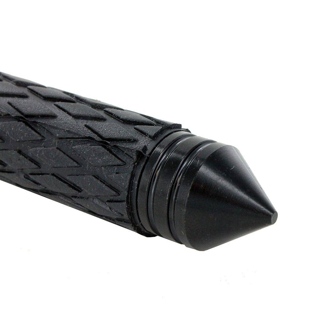 unique-id-881e2deb-52c7-42b2-8832-f7923a6806ba