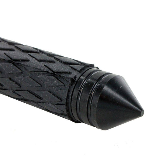 unique-id-881e2deb-52c7-42b2-8832-f7923a6806ba