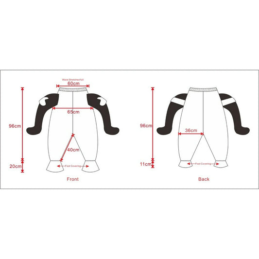 unique-id-bfa2bbeb-0a80-4eae-a6a7-41d6f4efb2f9