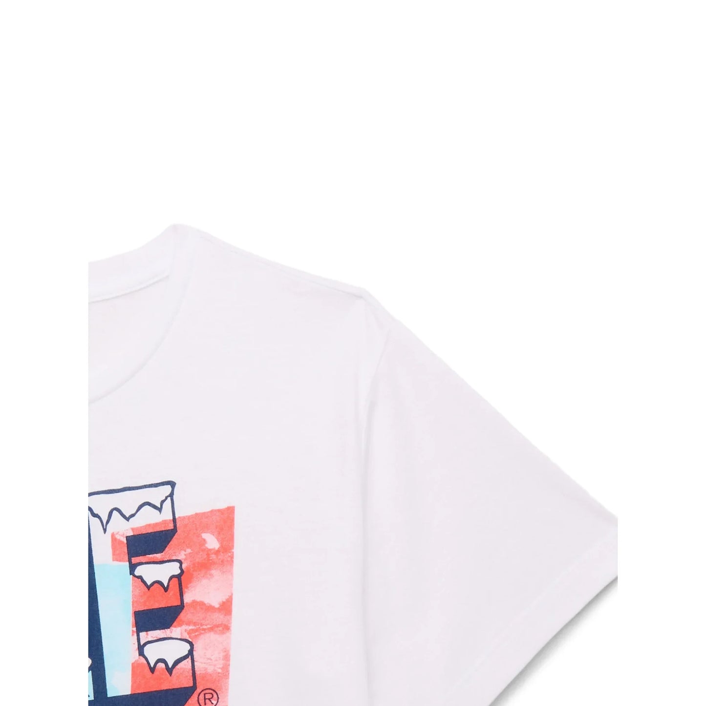 unique-id-738ad87c-3c7b-4ad0-810c-c53fb709cb0f