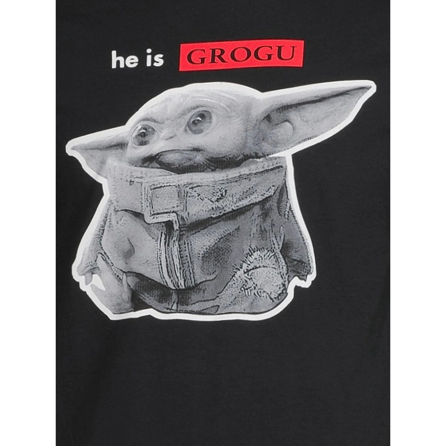 unique-id-8f6fc42b-428b-422a-9f43-a6b4170f3268