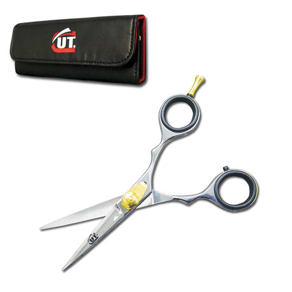 CUT 2101 5.5" PROFESSIONAL HAIR CUTTING SCISSORS