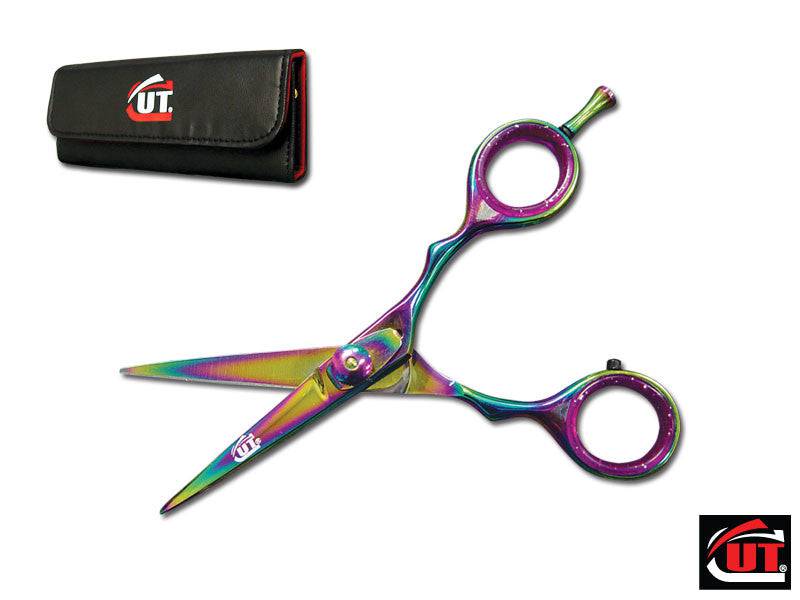 Cut 2101-TC PROFESSIONAL HAIR CUTTING SCISSOR