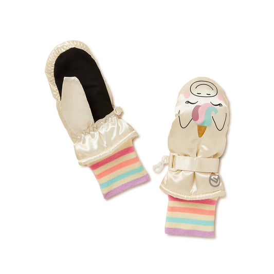 unique-id-96eb3637-d43c-43ed-88e8-69d6ad6ef813