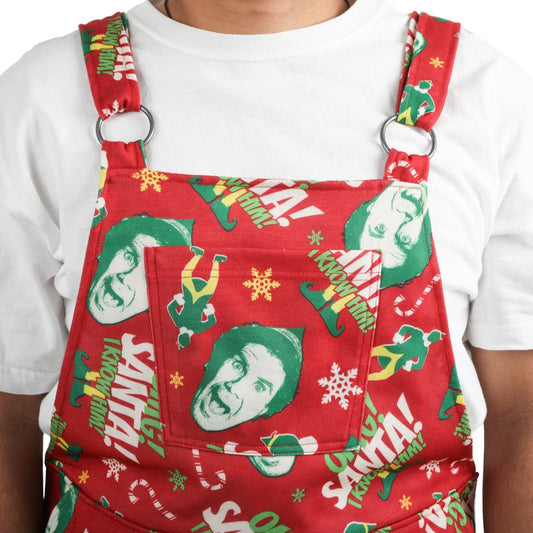 unique-id-bc460be3-4661-428c-b2ff-ed4aeecb4315