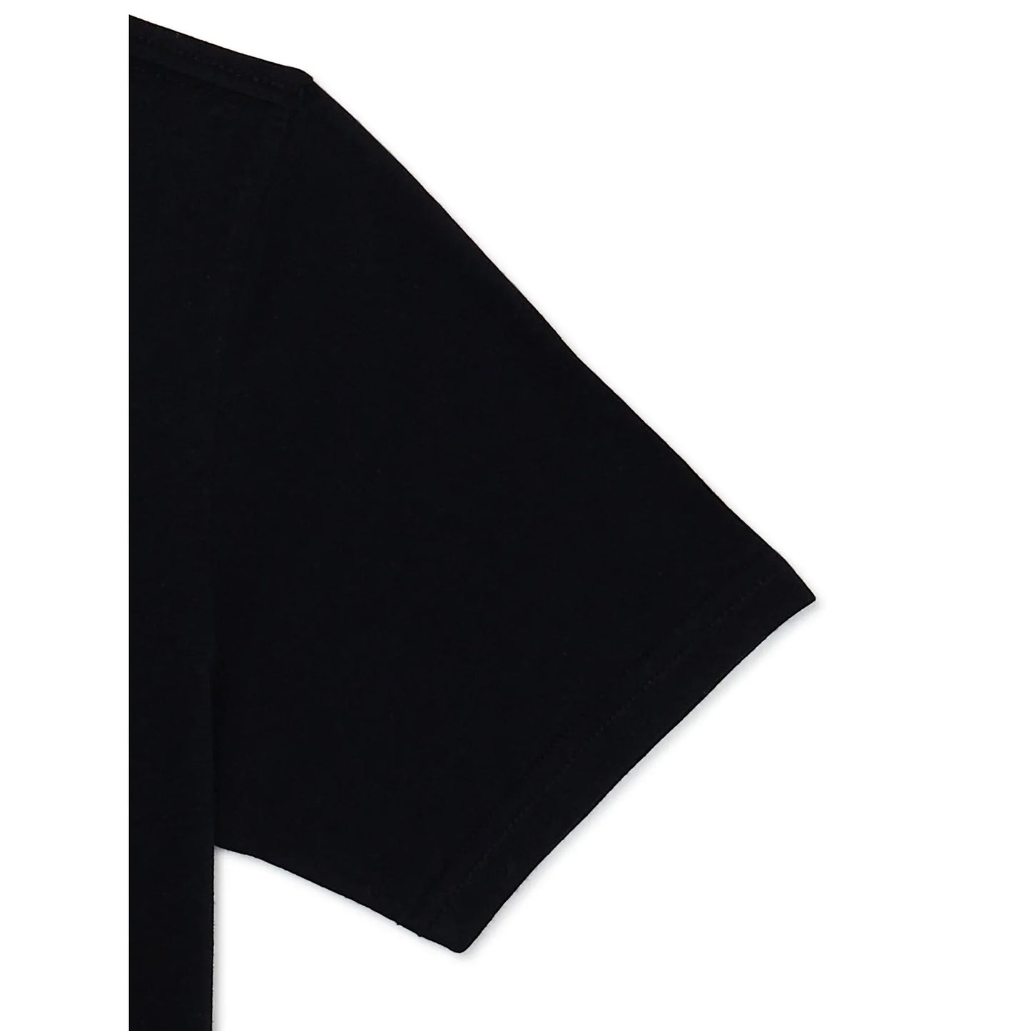 unique-id-555c63c5-02df-426c-8ca7-64bbac6f86be