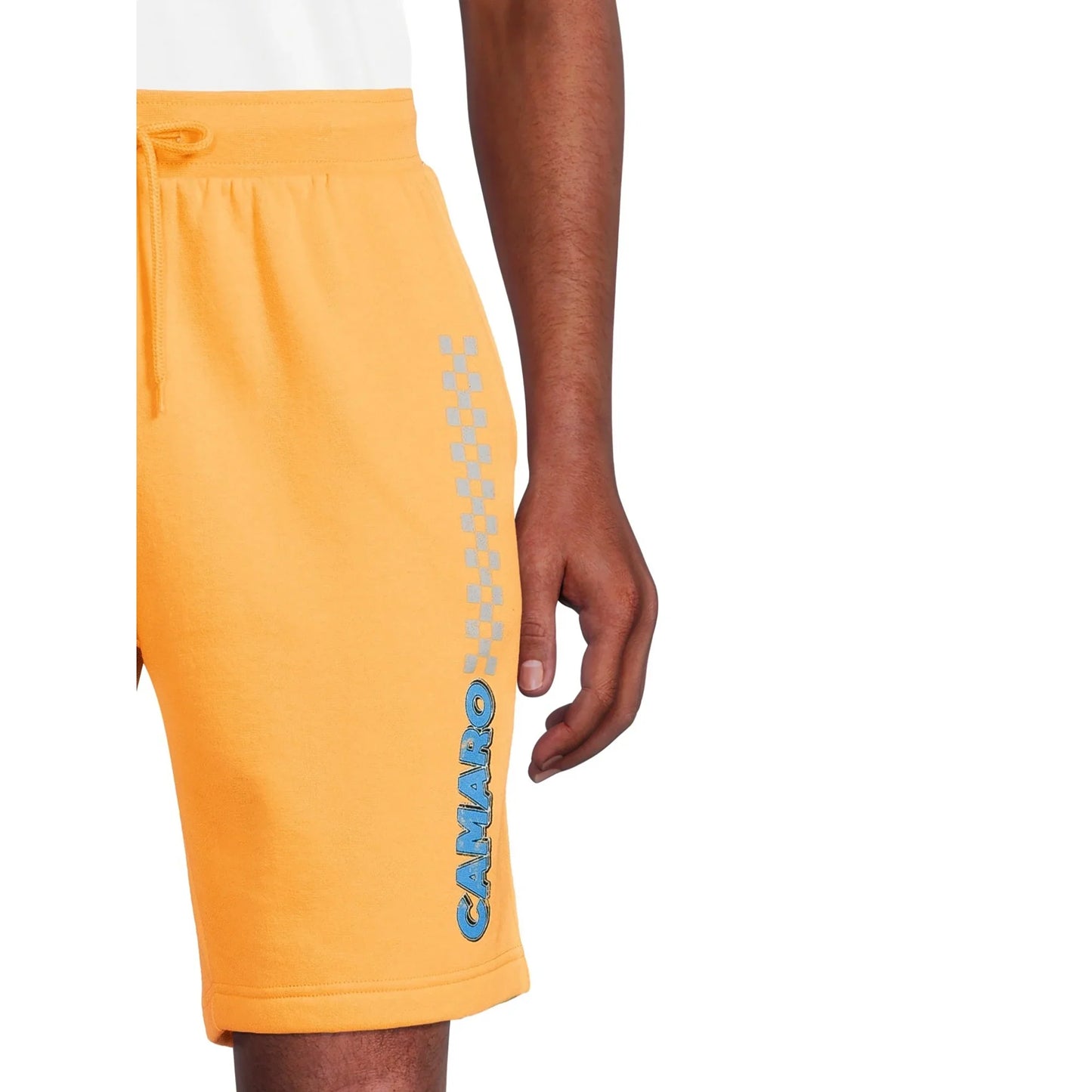 unique-id-47815bc4-0f01-4973-89a6-9f0a764b0abe