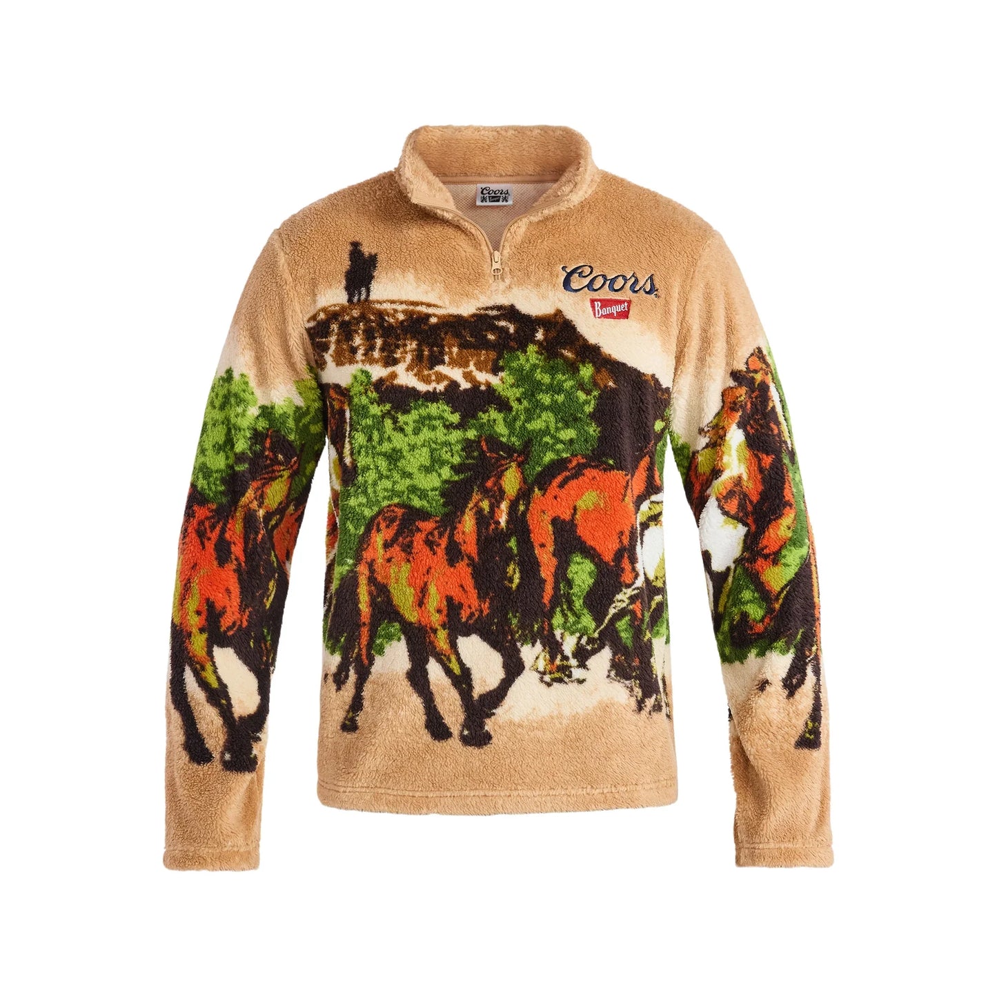 unique-id-8a9637ee-fcba-4d2b-b60c-1367197e4ab1