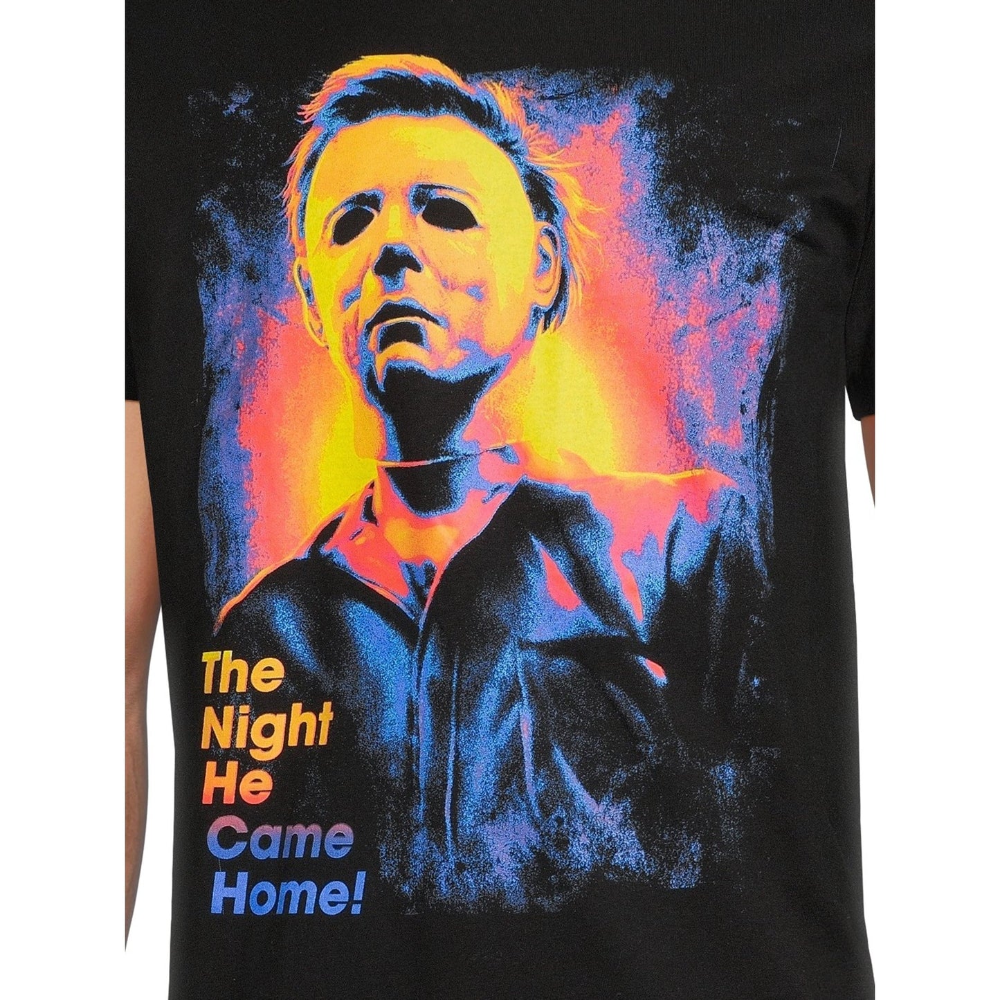 unique-id-2250f3b4-26ed-4d15-867a-09943a8ea9eb