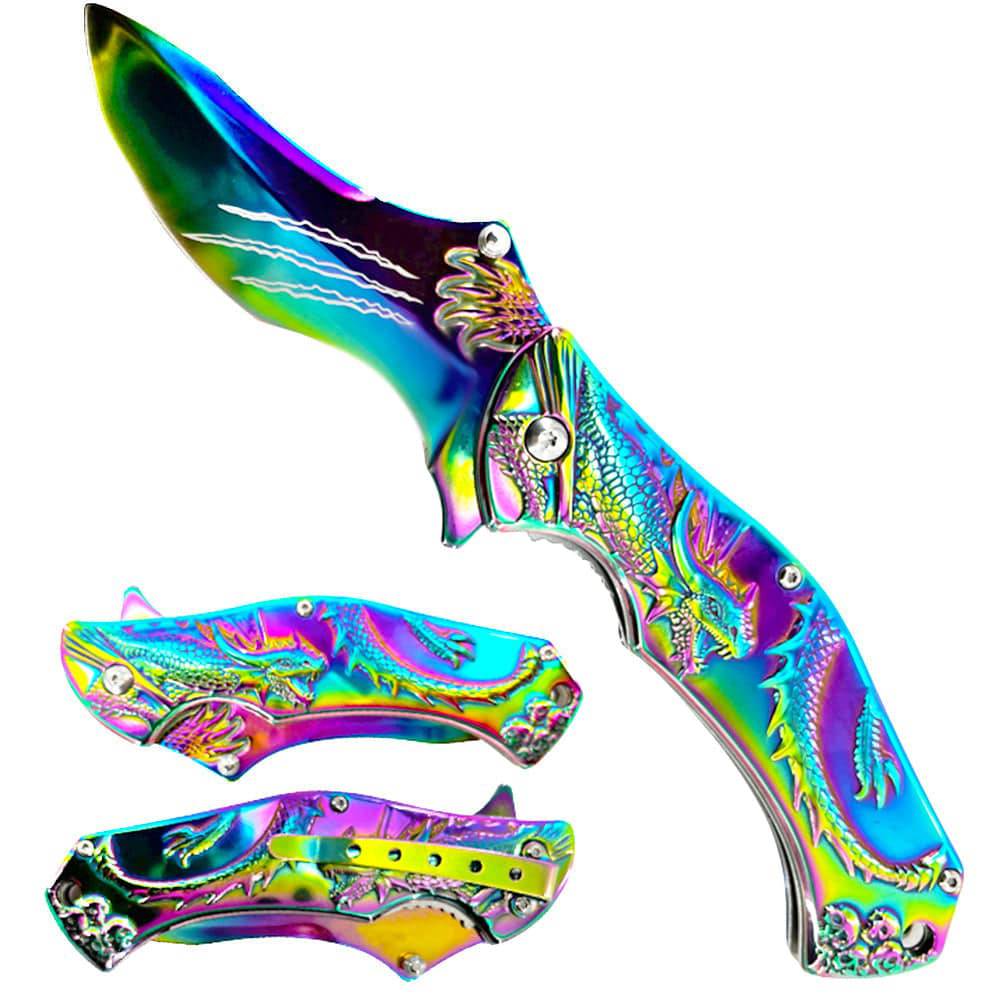 unique-id-7ce6c3e0-1ff9-4f98-a3f7-e2da33b6dfad