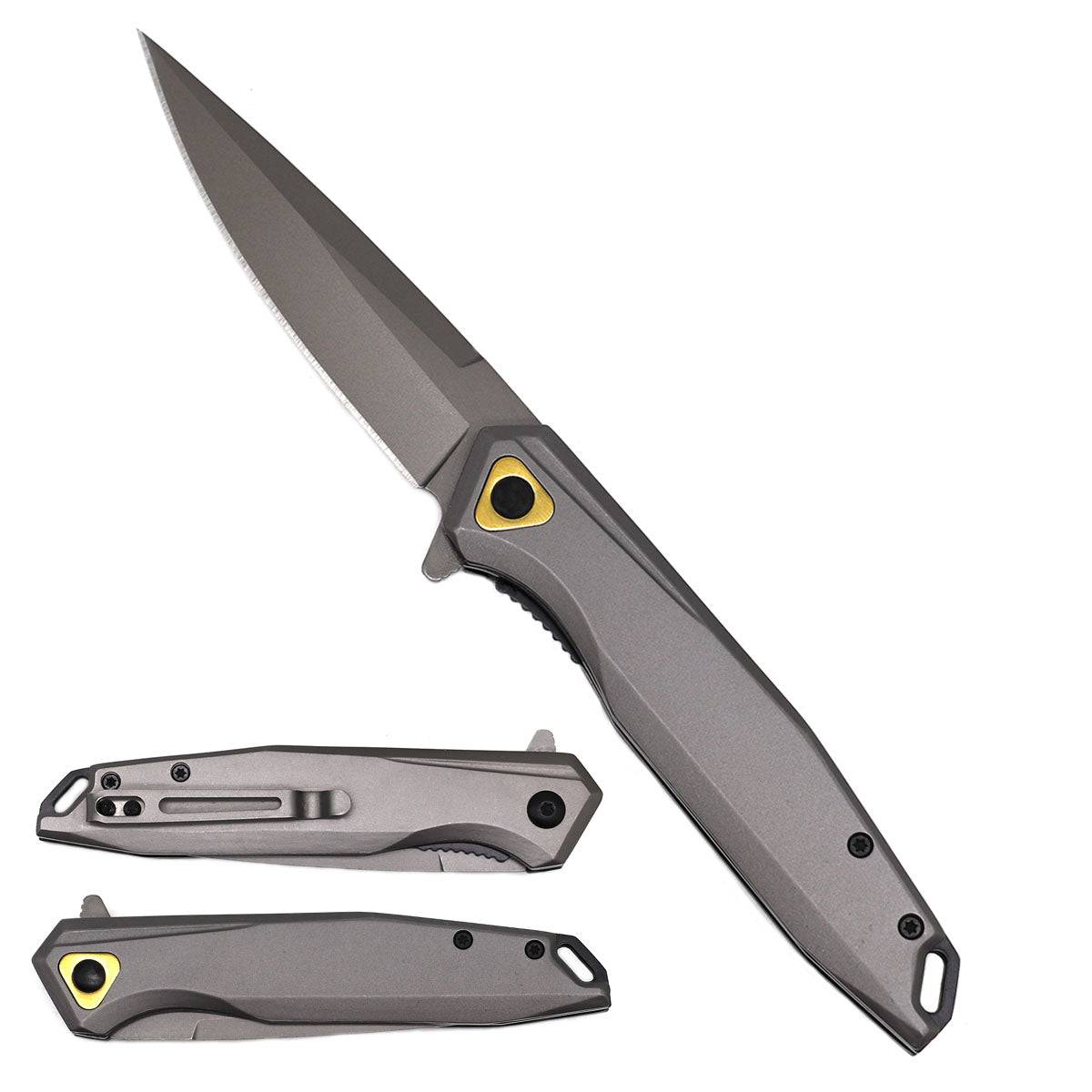 unique-id-e0d63db6-a067-4068-8906-0c59cda07d3a