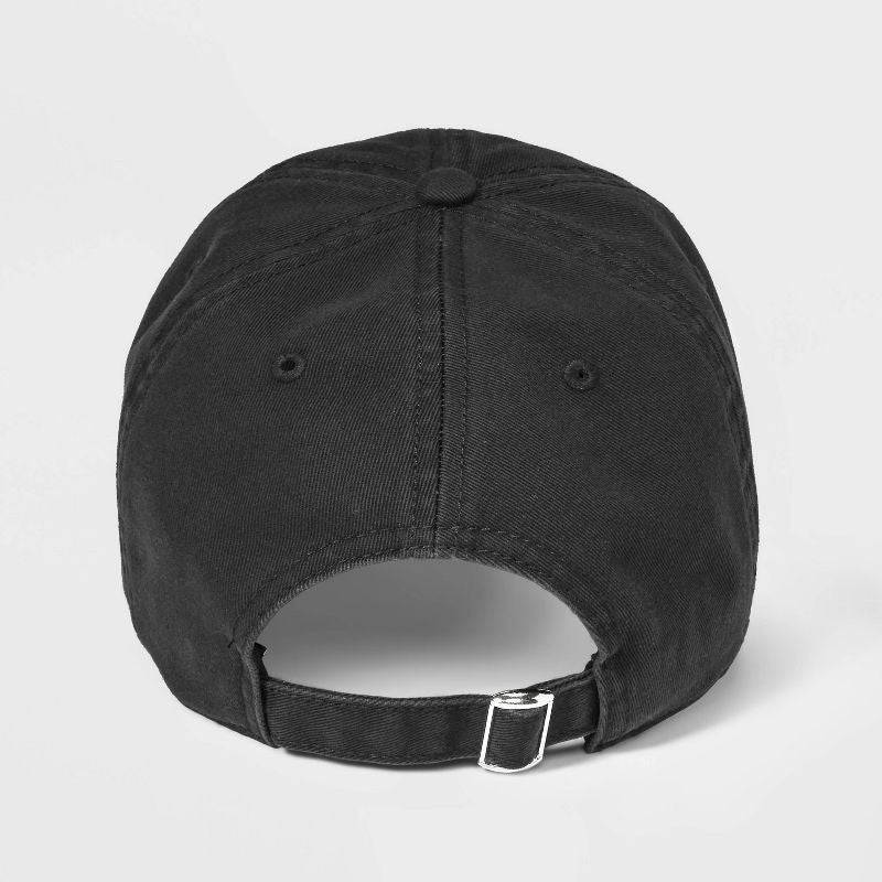 unique-id-ed0e832e-5fa6-4ec4-a2a1-930a29b99ff5