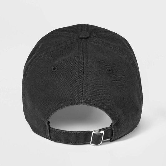 unique-id-ed0e832e-5fa6-4ec4-a2a1-930a29b99ff5