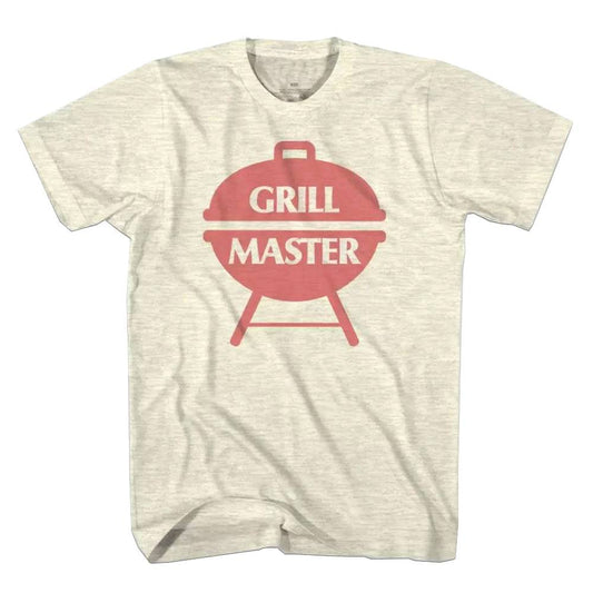 unique-id-727462ea-da9a-46b7-8f9b-11bbbd696c76