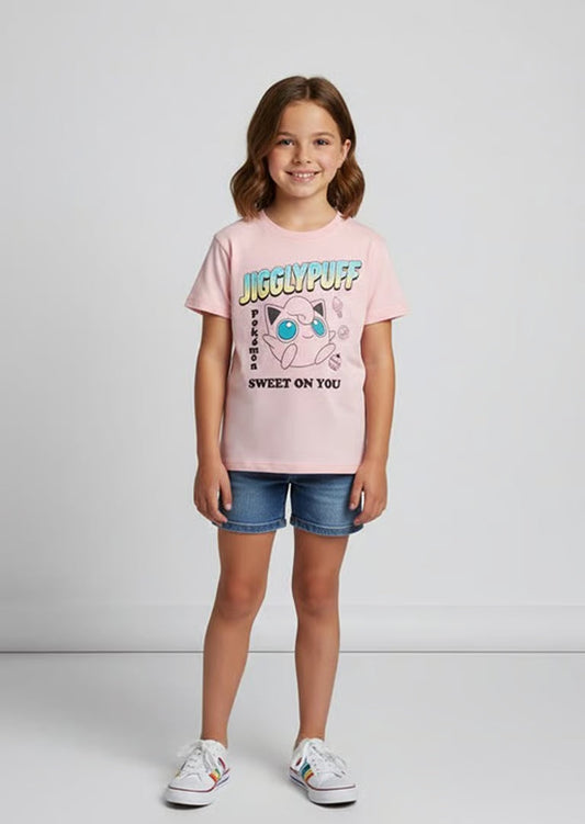 unique-id-546ae777-cf92-4043-997b-d64b19bbd9ec