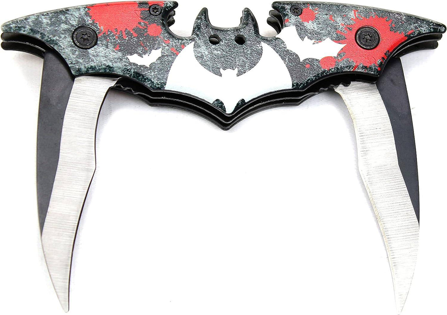 unique-id-2f1a10ab-5651-4260-9d92-d1a96a60bb7e