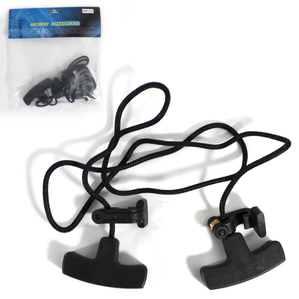 Cuerda de armado para ballesta MK CS