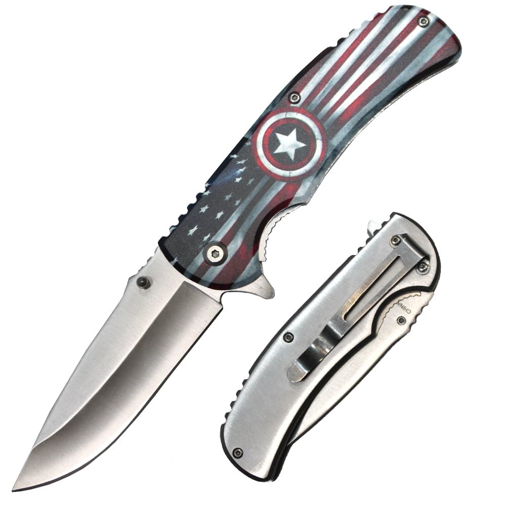 unique-id-3a0848f6-bc5b-4d0c-b230-af940636d987