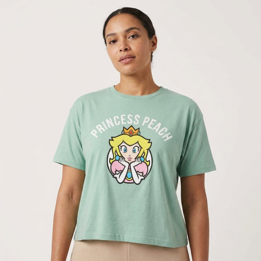 unique-id-892829da-cb28-4ab1-b7c5-4eb0236d3702