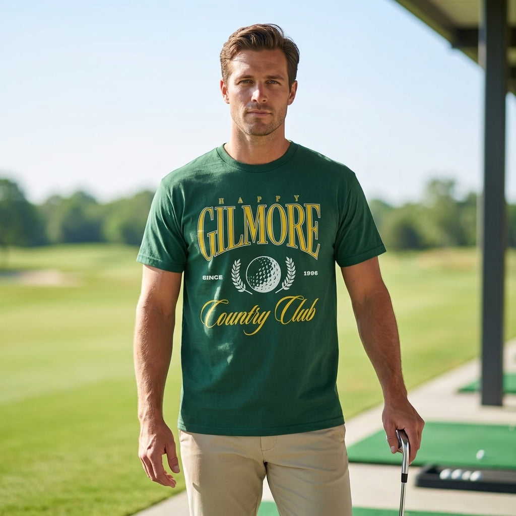 unique-id-da1eae78-1843-4817-aab0-bb89500d75f7