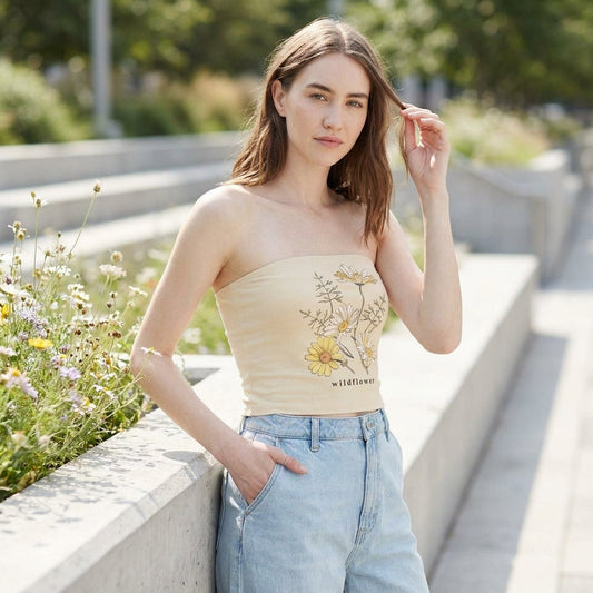 unique-id-2bd70ad1-b402-46e5-855c-4811300cefe6