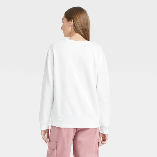 unique-id-256f3b38-3062-4c28-b0d9-834c45716f0d