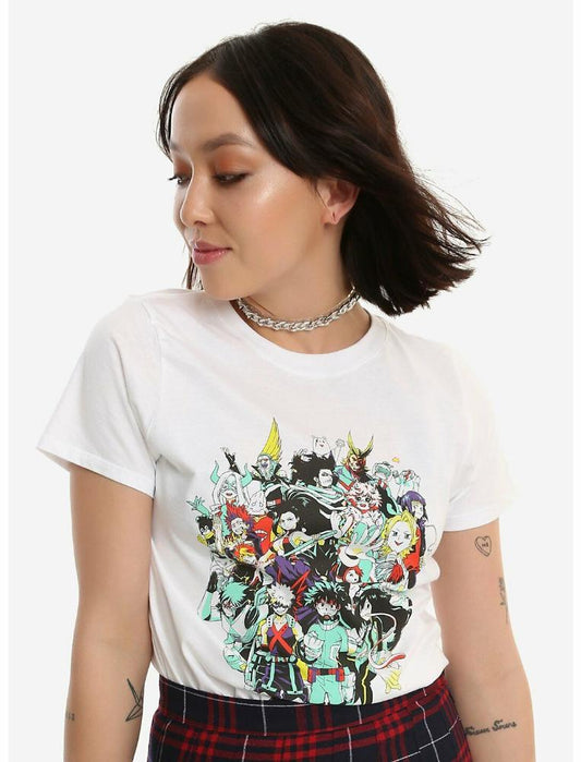 unique-id-ae0e0a19-2ec4-43e8-bf67-905cc6095d81