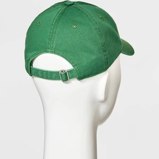 unique-id-5b901779-1c7a-4fd8-8e24-f33fd586a6ca