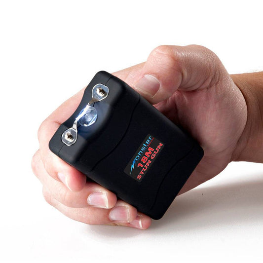 unique-id-94f8f455-a86d-4de1-8f3a-3630de995012