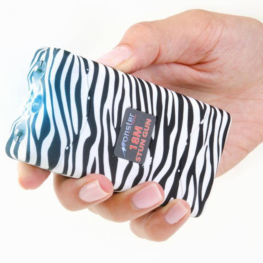 unique-id-1b21b5f1-ca03-46ca-b9b1-a15bc3ac21f0