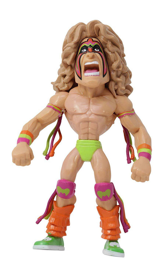 unique-id-e3a6f903-a50c-42b6-957e-18090df0c0b8