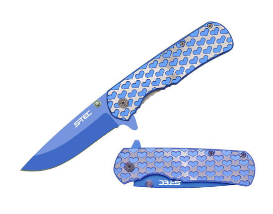 unique-id-9657aaba-b6ac-4fa1-ad27-64400c132b17