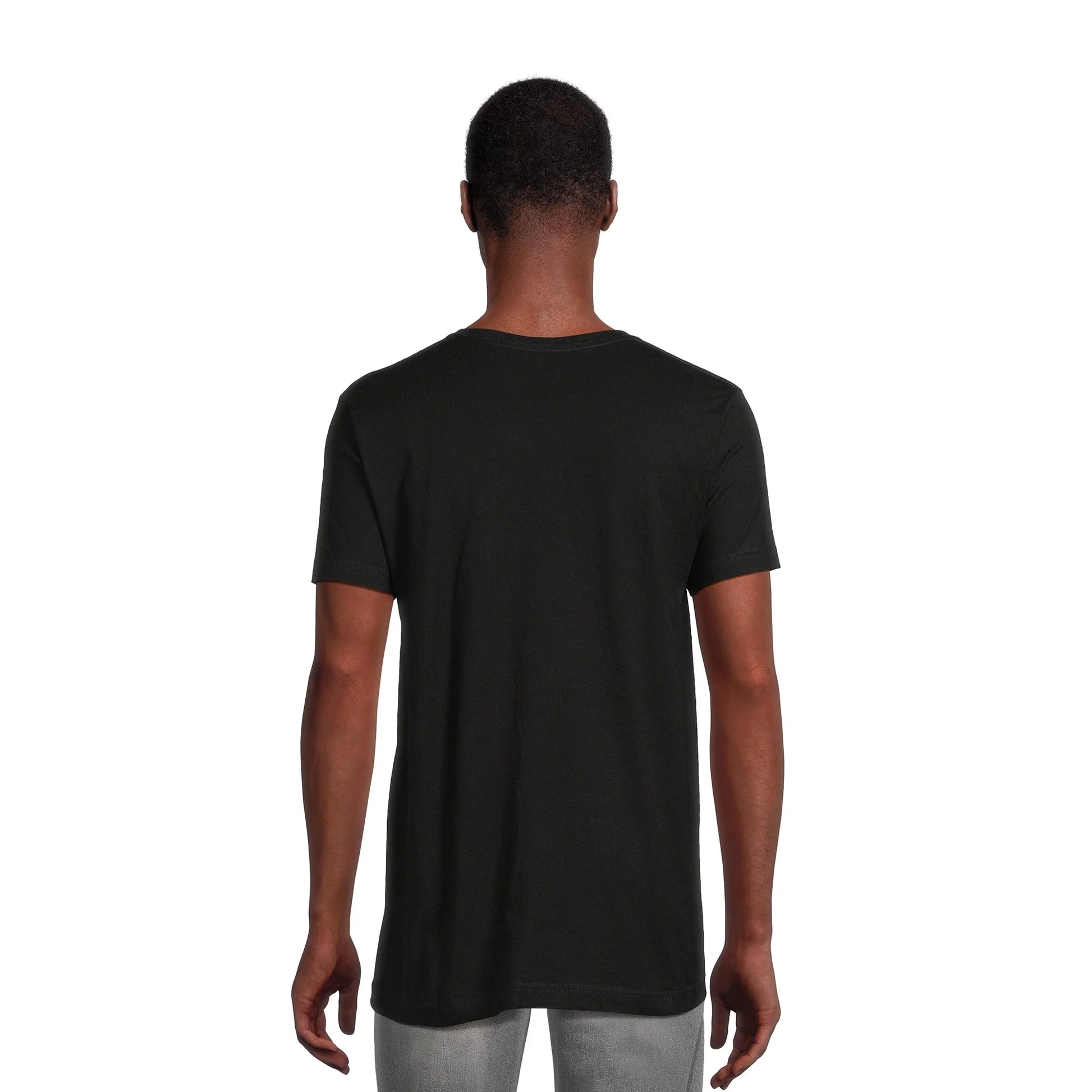 unique-id-58c6eac6-f498-4b22-a592-c08bfd63a17b