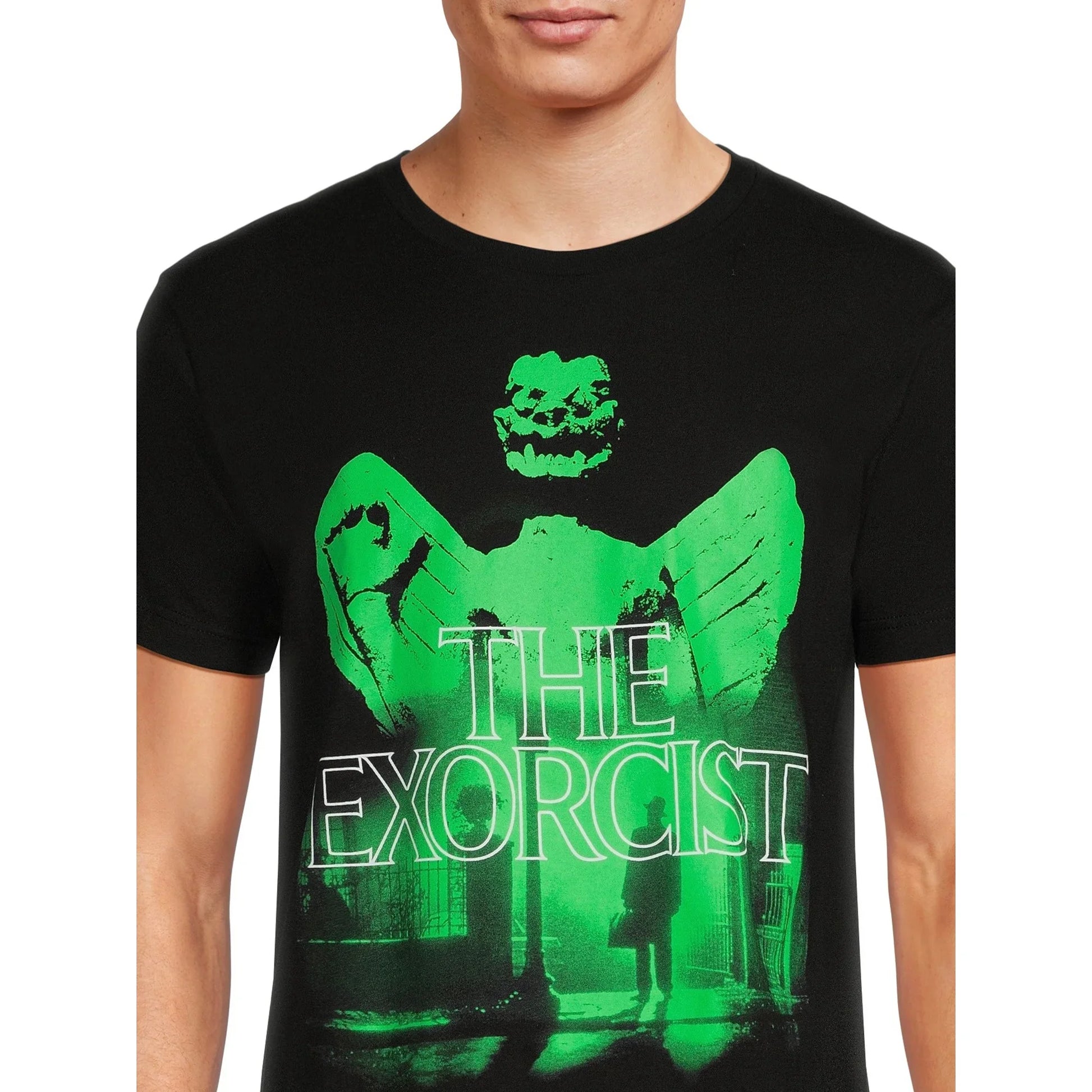 unique-id-cf956084-54d7-4393-9ab3-dff05a154cdb