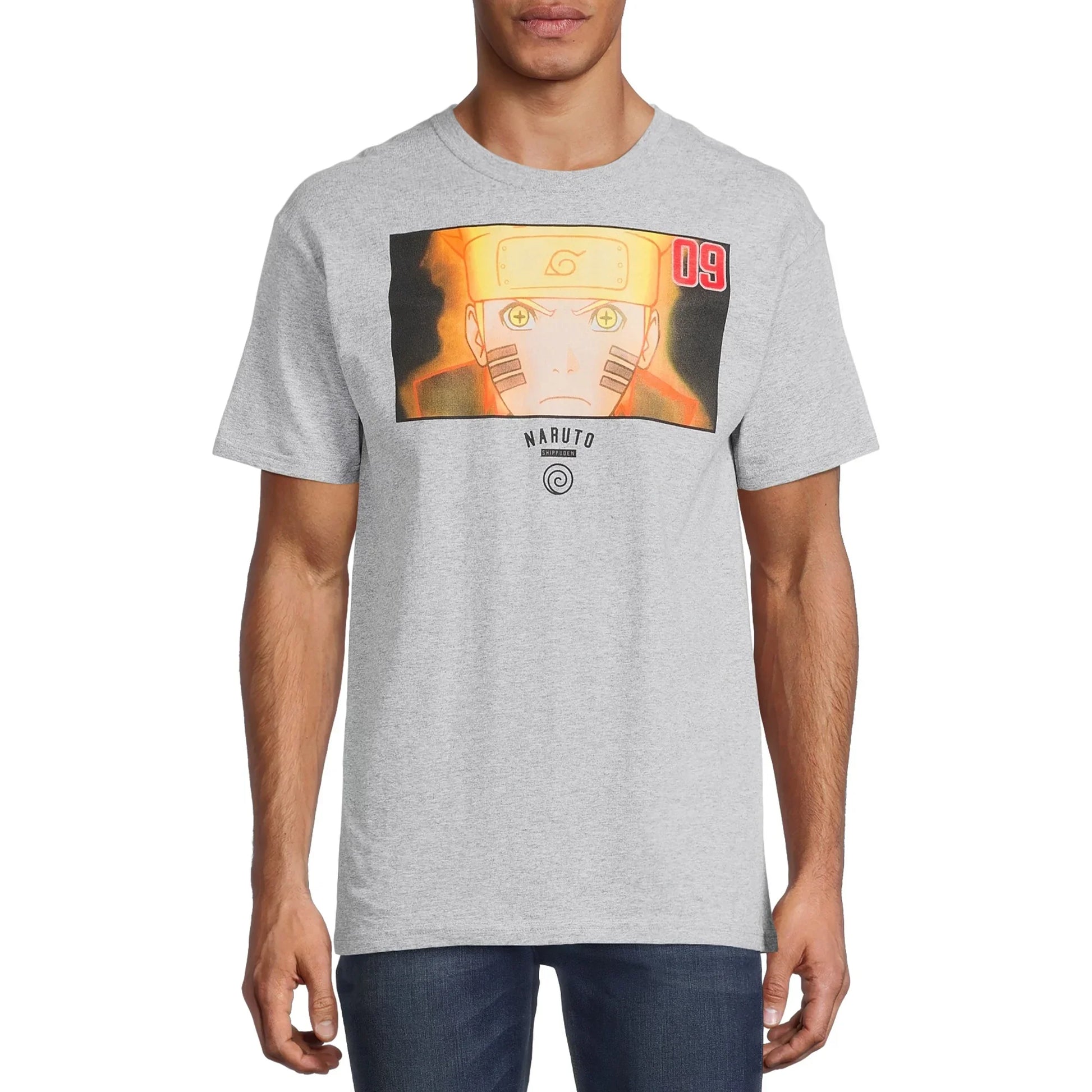 unique-id-d910c36d-5d75-466e-a125-5afa783b1221