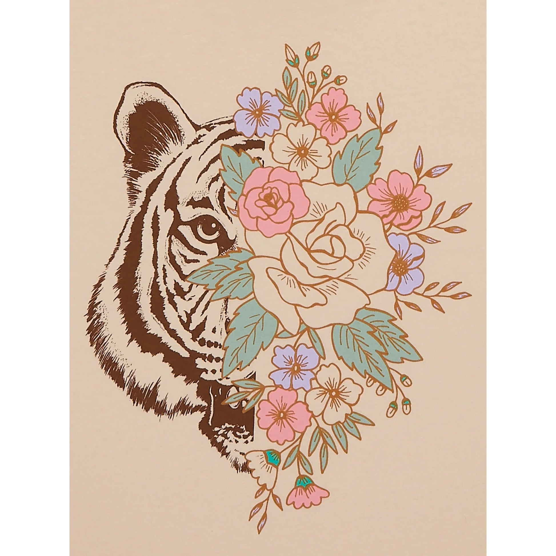 unique-id-7112afc0-4bfb-4bc5-8a1f-89c9a8657776