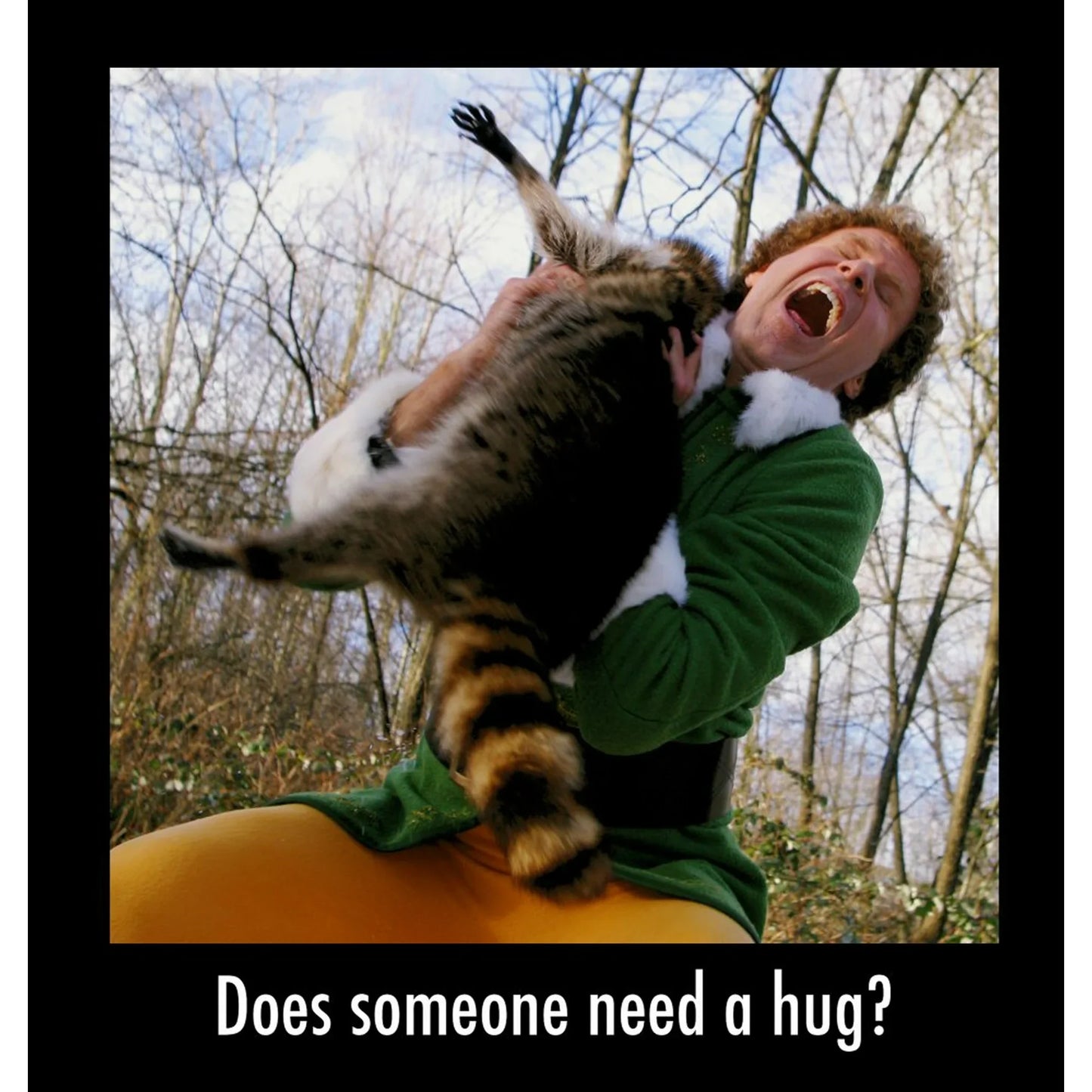 unique-id-03b1b484-375f-4c10-9b5c-381313c14f4a